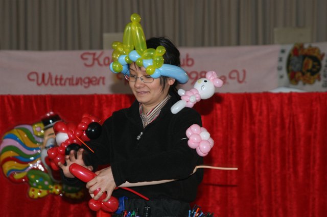 Kindersitzung_08.jpg