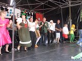 Appeltatenfest_55