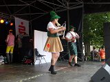 Appeltatenfest_38