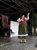 Appeltatenfest_51