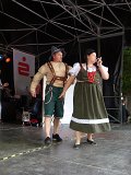 Appeltatenfest_52