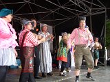 Appeltatenfest_55