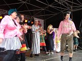 Appeltatenfest_56