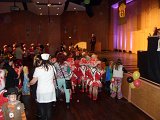 Kinderkarneval_03