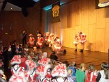 Kinderkarneval_05