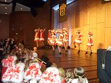 Kinderkarneval_06