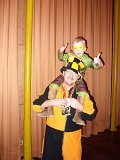 Kinderkarneval_07