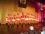 Kinderkarneval_09