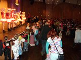 Kinderkarneval_11