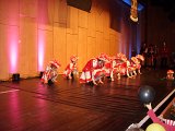 Kinderkarneval_12