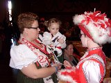 Kinderkarneval_16