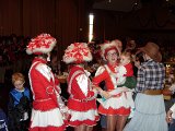 Kinderkarneval_20