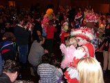 Kinderkarneval_25