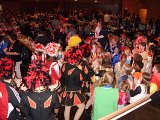 Kinderkarneval_26