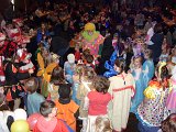 Kinderkarneval_27