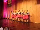 Kinderkarneval_34