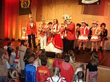 Kinderkarneval_36