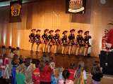 Kinderkarneval_37