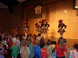 Kinderkarneval_38