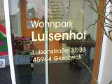 Luisenhof_01