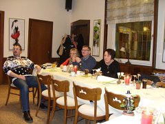 Neujahrtreffen_01