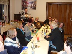 Neujahrtreffen_09