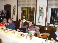 Neujahrtreffen_10