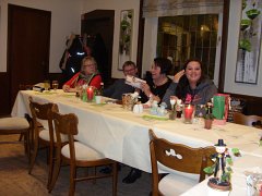 Neujahrtreffen_11