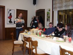 Neujahrtreffen_12