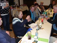 Neujahrtreffen_13