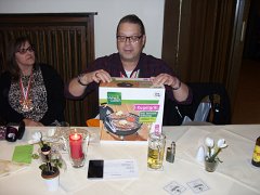 Neujahrtreffen_22