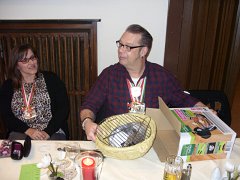 Neujahrtreffen_23