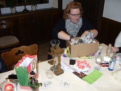 Neujahrtreffen_30