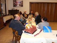 Neujahrtreffen_32